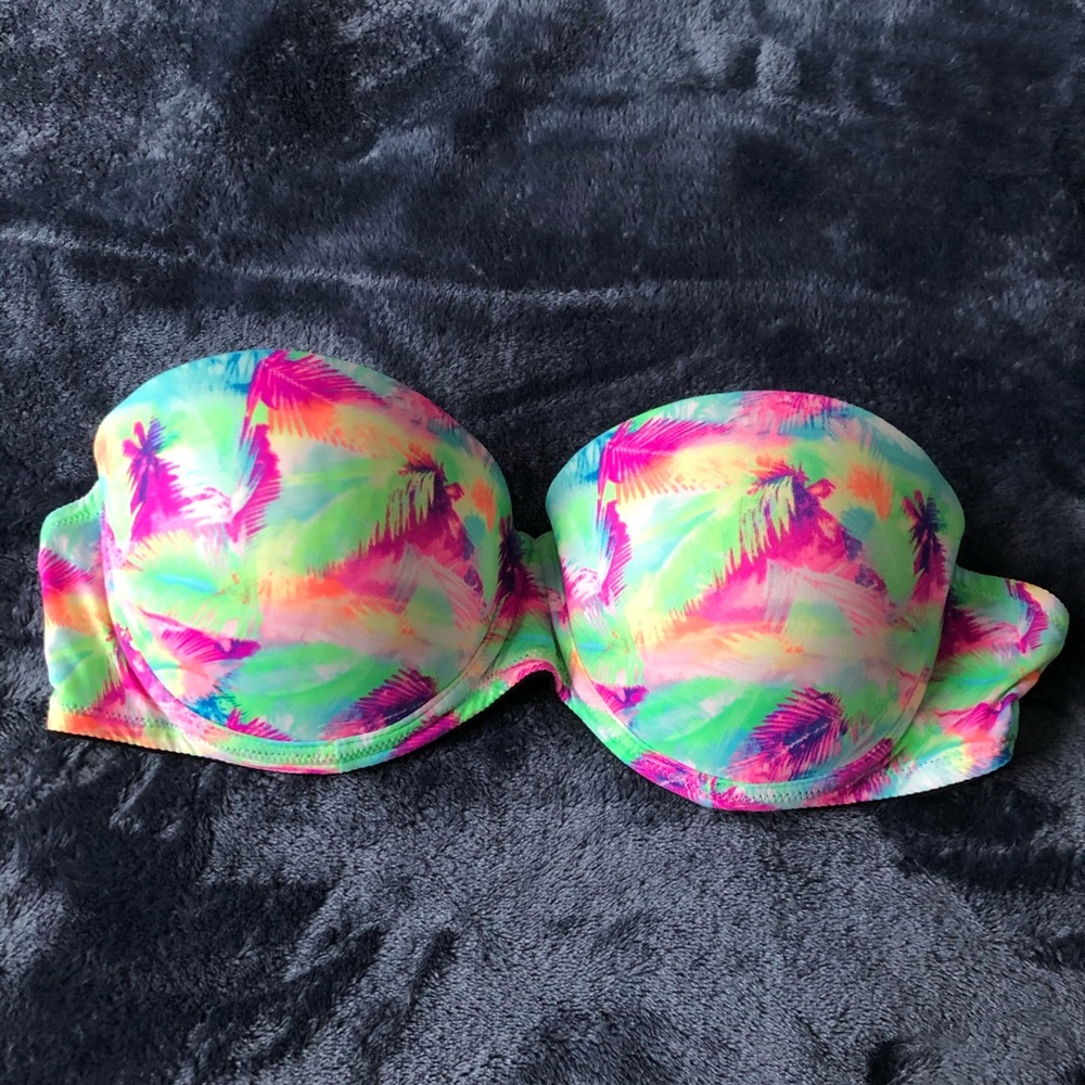 Bra